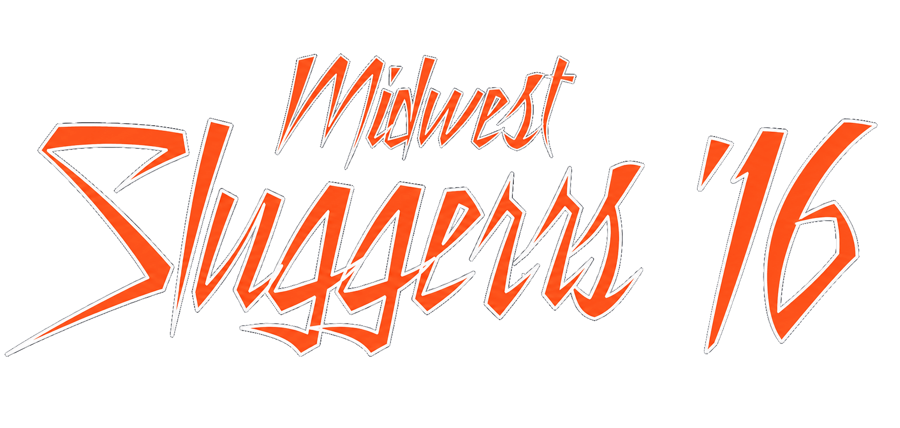 Midwest Sluggers