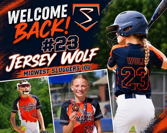 Jersey Wolf