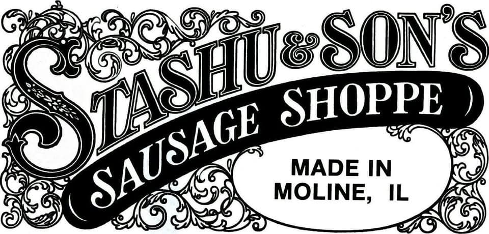 Stashu & Sons Sausage Shoppe