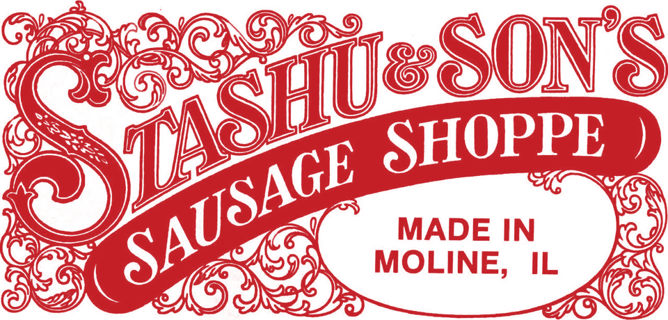 Stashu & Sons Sausage Shoppe